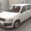 toyota probox-van 2008 -TOYOTA--Probox Van CBE-NCP50V--NCP50V-0084034---TOYOTA--Probox Van CBE-NCP50V--NCP50V-0084034- image 1