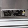 suzuki solio 2018 -SUZUKI--Solio MA36S--750562---SUZUKI--Solio MA36S--750562- image 13