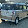 daihatsu move-canbus 2018 quick_quick_DBA-LA800S_LA800S-0128113 image 12