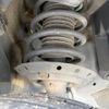 honda fit 2014 CFJ1699000 image 20