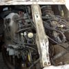 suzuki carry-truck 1995 No.15247 image 8