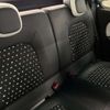 renault twingo 2020 quick_quick_3BA-AHH4B_VF1AH0006L0806411 image 5