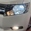 honda stepwagon 2012 quick_quick_RK1_RK1-1203914 image 13