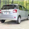 toyota passo 2017 -TOYOTA--Passo DBA-M700A--M700A-0070159---TOYOTA--Passo DBA-M700A--M700A-0070159- image 18