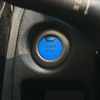 nissan note 2020 quick_quick_HE12_HE12-309160 image 10