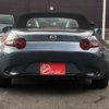 mazda roadster 2015 -MAZDA--Roadster DBA-ND5RC--ND5RC-105113---MAZDA--Roadster DBA-ND5RC--ND5RC-105113- image 17