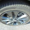toyota corolla-touring-wagon 2021 CFJ1858302 image 9