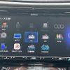 nissan x-trail 2019 -NISSAN--X-Trail DBA-T32--T32-061847---NISSAN--X-Trail DBA-T32--T32-061847- image 19