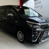 toyota voxy 2018 quick_quick_ZWR80W_ZWR80-0360927 image 3