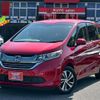 honda freed 2018 CFJ1782896 image 1