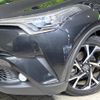 toyota c-hr 2017 quick_quick_ZYX10_ZYX10-2014197 image 13