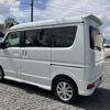 suzuki every-wagon 2022 CFJ1842337 image 4