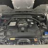 mercedes-benz amg 2021 -MERCEDES-BENZ--AMG 3BA-463276--W1N4632761X408323---MERCEDES-BENZ--AMG 3BA-463276--W1N4632761X408323- image 3