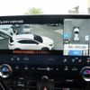 lexus nx 2022 -LEXUS--Lexus NX 6AA-AAZH25--AAZH25-1002201---LEXUS--Lexus NX 6AA-AAZH25--AAZH25-1002201- image 22
