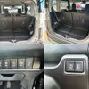 suzuki solio 2017 CFJ1841904 image 5
