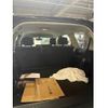 toyota land-cruiser-prado 2017 -TOYOTA--Land Cruiser Prado CBA-TRJ150W--TRJ150-0075585---TOYOTA--Land Cruiser Prado CBA-TRJ150W--TRJ150-0075585- image 22