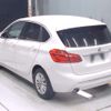 bmw 2-series 2018 -BMW--BMW 2 Series 2C20-WBA2C120207A38128---BMW--BMW 2 Series 2C20-WBA2C120207A38128- image 7