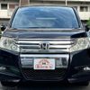 honda stepwagon-spada 2010 quick_quick_RK5_RK5-1014808 image 2