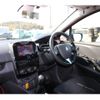 renault lutecia 2015 -RENAULT--Renault Lutecia ABA-RH4B--VF15RLA0HE0709245---RENAULT--Renault Lutecia ABA-RH4B--VF15RLA0HE0709245- image 7