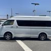 toyota hiace-wagon 2023 -TOYOTA--Hiace Wagon 3BA-TRH229W--TRH229-0016462---TOYOTA--Hiace Wagon 3BA-TRH229W--TRH229-0016462- image 8
