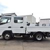 mitsubishi-fuso canter 2014 GOO_NET_EXCHANGE_0208330A30250616W001 image 5
