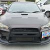mitsubishi lancer 2008 -MITSUBISHI 【福島 301】--Lancer CZ4A--CZ4A-0100708---MITSUBISHI 【福島 301】--Lancer CZ4A--CZ4A-0100708- image 37