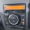 suzuki wagon-r 2013 -SUZUKI--Wagon R DBA-MH34S--MH34S-241064---SUZUKI--Wagon R DBA-MH34S--MH34S-241064- image 4