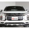 mitsubishi rvr 2020 -MITSUBISHI--RVR 5BA-GA4W--GA4W-5201790---MITSUBISHI--RVR 5BA-GA4W--GA4W-5201790- image 14