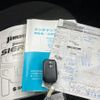 suzuki jimny-sierra 2020 -SUZUKI--Jimny Sierra 3BA-JB74W--JB74W-118335---SUZUKI--Jimny Sierra 3BA-JB74W--JB74W-118335- image 14