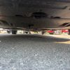toyota prius 2023 -TOYOTA 【名変中 】--Prius MXWH60--4014953---TOYOTA 【名変中 】--Prius MXWH60--4014953- image 25