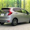 honda fit-hybrid 2019 quick_quick_GP5_GP5-1344808 image 17