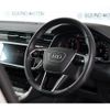 audi a6-avant 2020 quick_quick_3CA-F2DFBF_WAUZZZF23LN055864 image 5