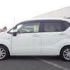 daihatsu move 2015 -DAIHATSU--Move DBA-LA150S--LA150S-0047684---DAIHATSU--Move DBA-LA150S--LA150S-0047684- image 24