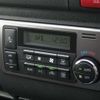 toyota hiace-van 2019 CFJ1739755 image 7