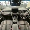 toyota harrier 2024 CFJ1630465 image 2