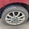 daihatsu tanto 2014 -DAIHATSU--Tanto DBA-LA600S--LA600S-0149948---DAIHATSU--Tanto DBA-LA600S--LA600S-0149948- image 9