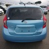 nissan note 2013 505059-191016130804 image 7