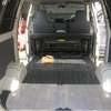 toyota townace-van 2005 29943 image 6