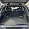 mercedes-benz glc-class 2017 quick_quick_CBA-253964_WDC2539642F327647 image 19