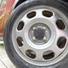 suzuki hustler 2016 quick_quick_MR41S_MR41S-197613 image 12