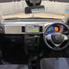 mazda carol 2020 quick_quick_HB36S_HB36S-235655 image 2