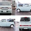 nissan cube 2014 CFJ1793337 image 13
