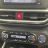 daihatsu rocky 2022 -DAIHATSU--Rocky 5AA-A202S--A202S-0006761---DAIHATSU--Rocky 5AA-A202S--A202S-0006761- image 24