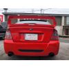 subaru legacy-b4 2005 quick_quick_TA-BL5_BL5-037823 image 16