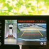 toyota corolla-cross 2021 quick_quick_6AA-ZVG11_ZVG11-1009598 image 10