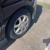 honda n-box 2012 CFJ1699709 image 4