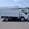 isuzu elf-truck 2012 CFJ1576116 image 10