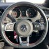 volkswagen polo 2017 CFJ1681647 image 20