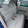 toyota passo 2016 -TOYOTA--Passo M710A--0000324---TOYOTA--Passo M710A--0000324- image 20