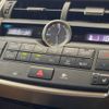 lexus nx 2016 -LEXUS--Lexus NX DAA-AYZ10--AYZ10-1011278---LEXUS--Lexus NX DAA-AYZ10--AYZ10-1011278- image 7
